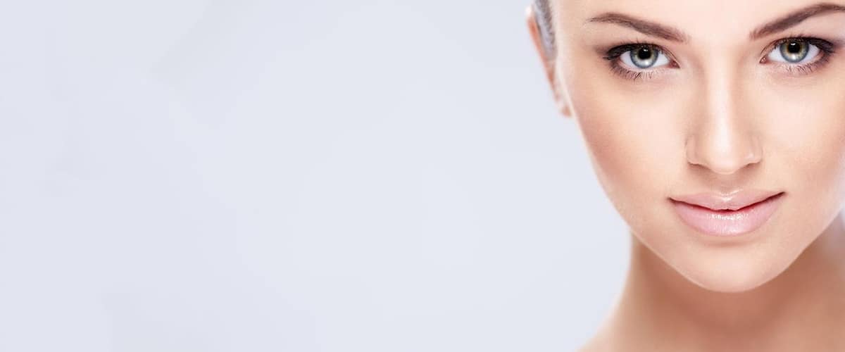 Island Dermatology in Newport Beach, California