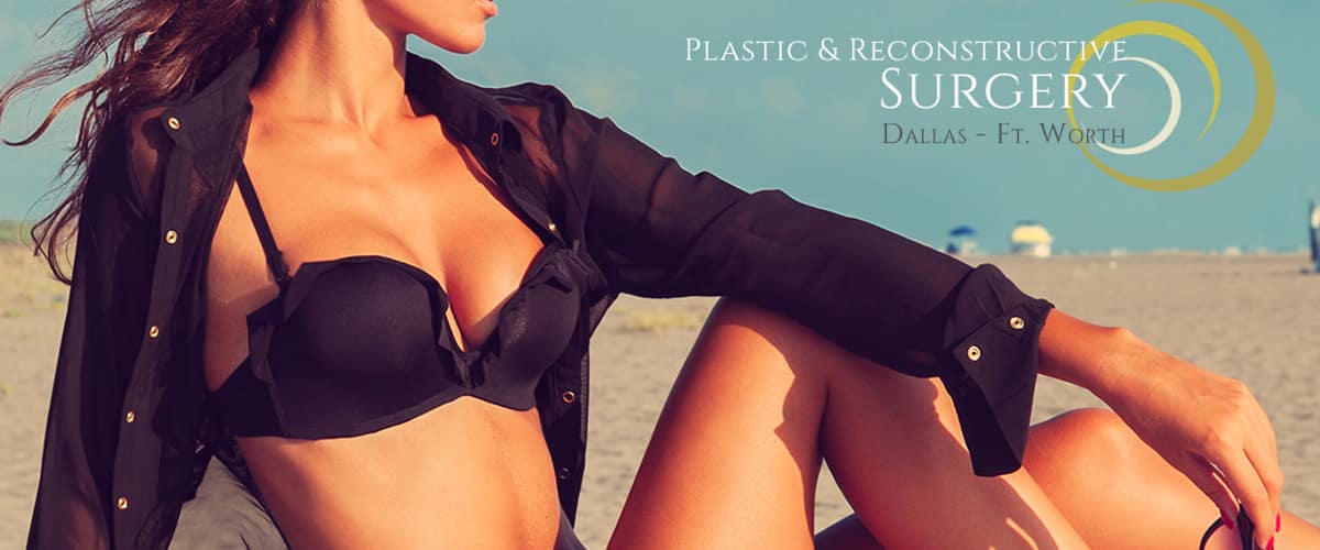 J Hopkins Plastic Surgery in Arlington, Texas