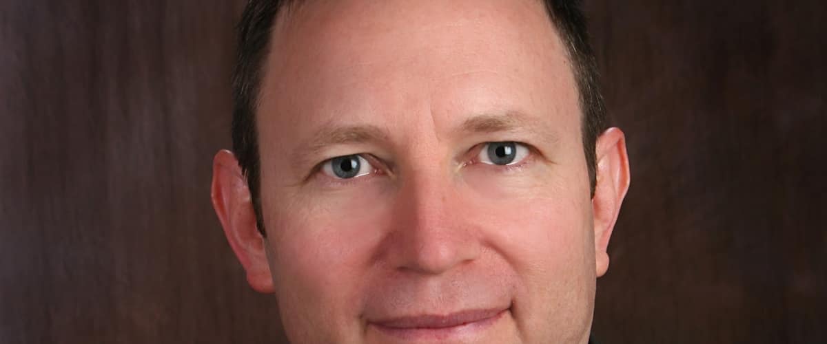 J. Scott Ferguson, DO in Lakeland, Florida