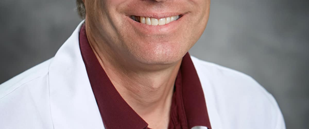 J. Scott Kasteler, MD, FAAD in Gilbert, Arizona
