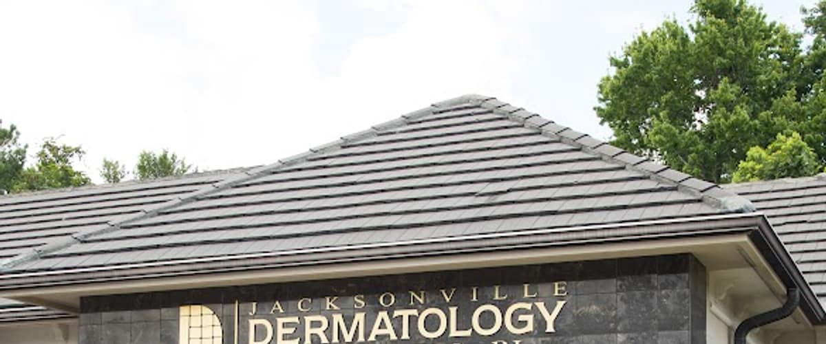 Jacksonville Dermatology Associates in Jacksonville, Florida