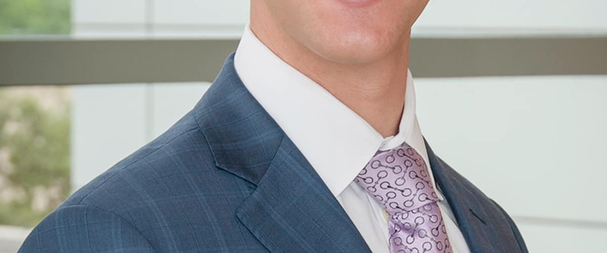 Jacob G. Unger, MD in Nashville, Tennessee