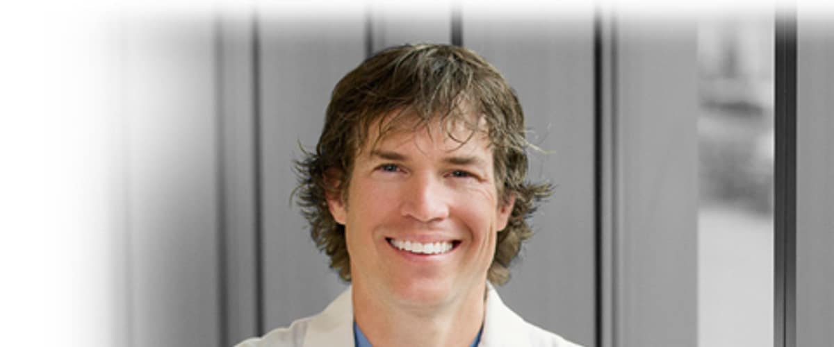 Jacobson Plastic Surgery in Rochester, Minnesota
