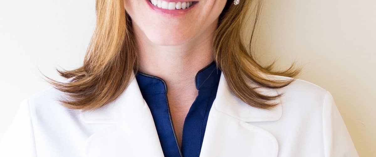 Jacqueline Dolev, M.D. in San Francisco, California
