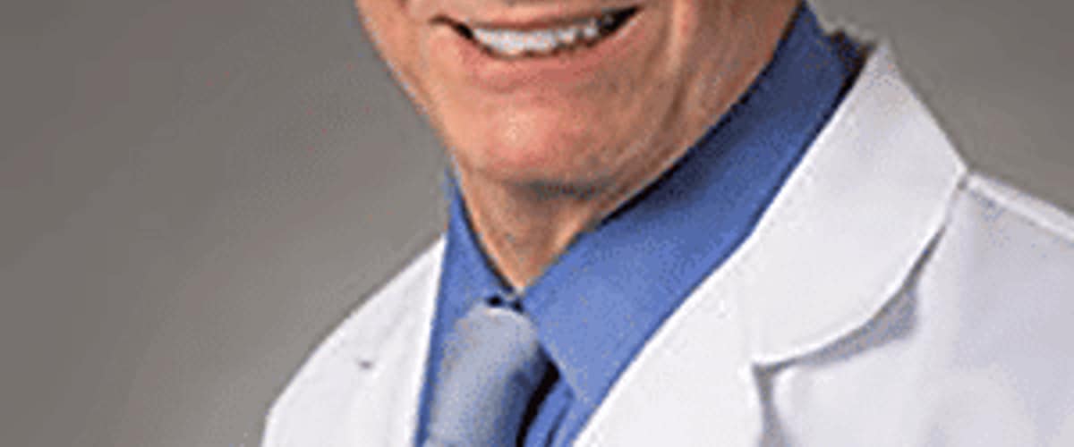 Jaffe, O'Neill, Lindgren, Affiliate of Anne Arundel Dermatology in Rockville, Maryland