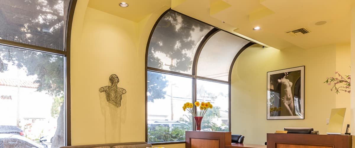 Jaibaji Plastic Surgery in Carlsbad, California