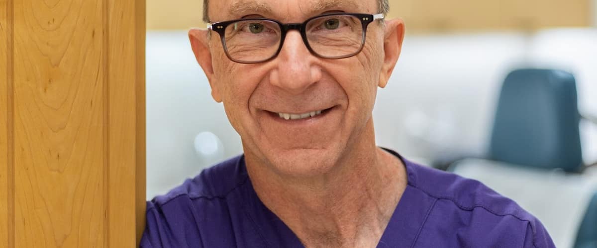 James M. Nachbar, MD, FACS: Scottsdale Plastic Surgery in Scottsdale, Arizona