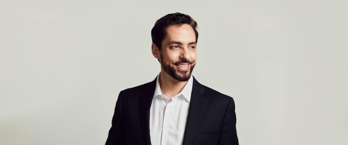 James M. Ridgway, MD, FACS in Bellevue, Washington