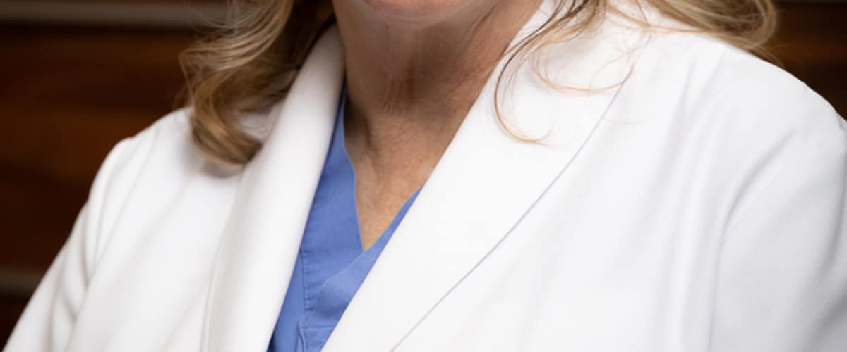 Janet Turkle MD in Indianapolis, Indiana