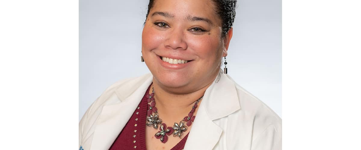 Jaren J. Kennedy, MD in Baton Rouge, Louisiana