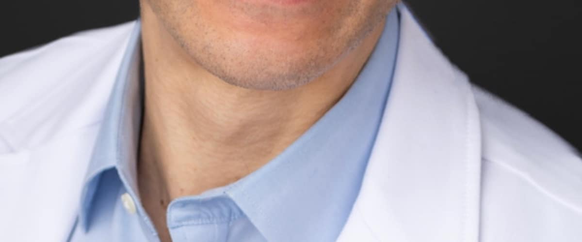 Jason Applebaum MD in Garden City, New York