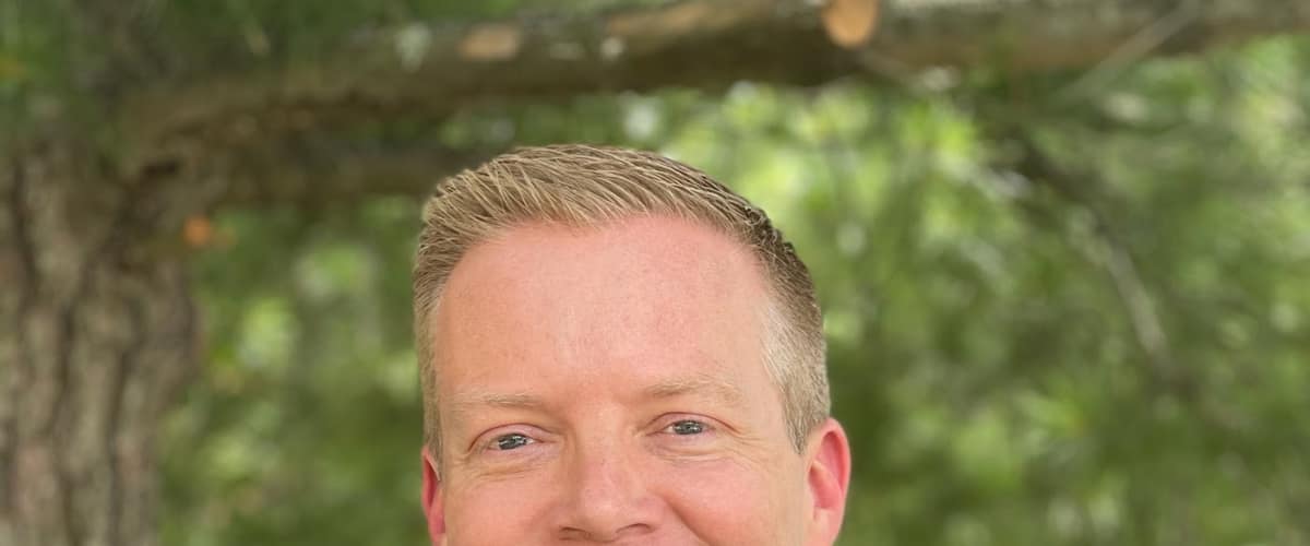 Jason B. Amato, MD Dermatology in St. Louis, Missouri
