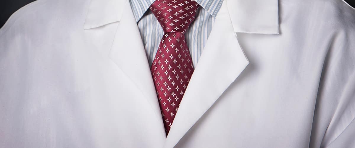 Jason D. Fowler, MD, PhD in Sioux Falls, South Dakota