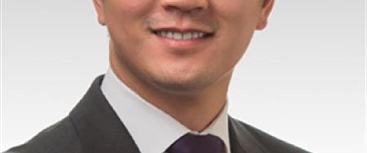 Jason H. Ko, MD in Chicago, Illinois