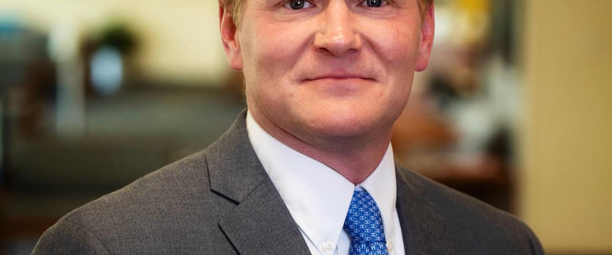 Jason P. Hansen, M.D. Mohs Surgery Intermountain Healthcare in Salt Lake City, Utah