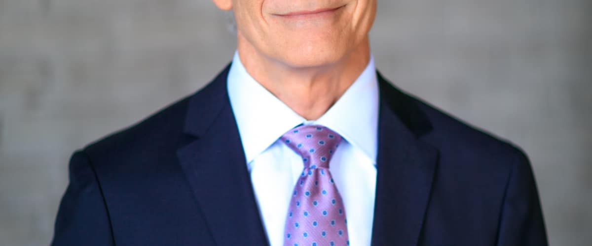 Jeffrey G. Copeland, MD, FACS in Columbia, Missouri