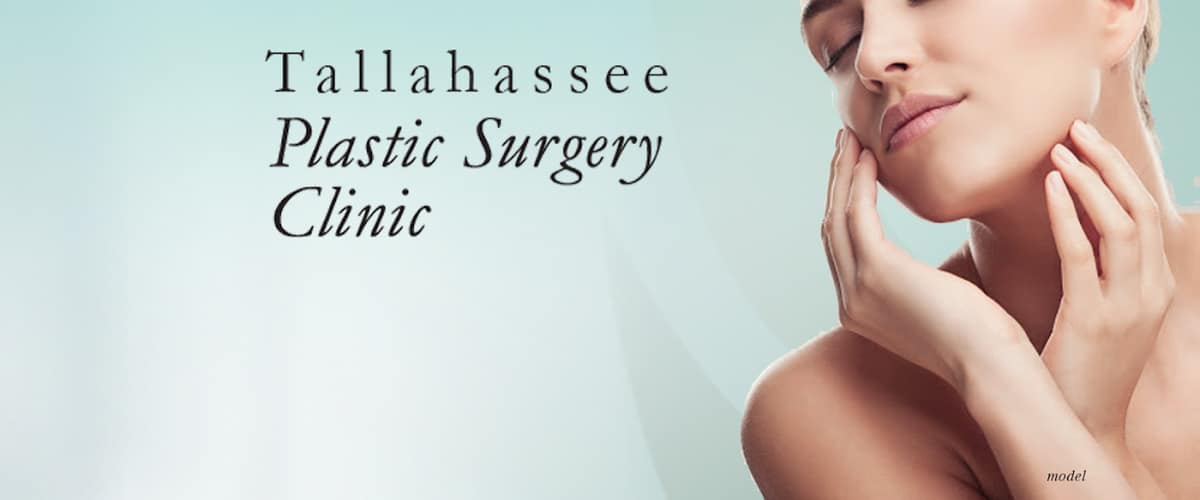 Jeffrey M. Rawlings, MD, FACS in Tallahassee, Florida
