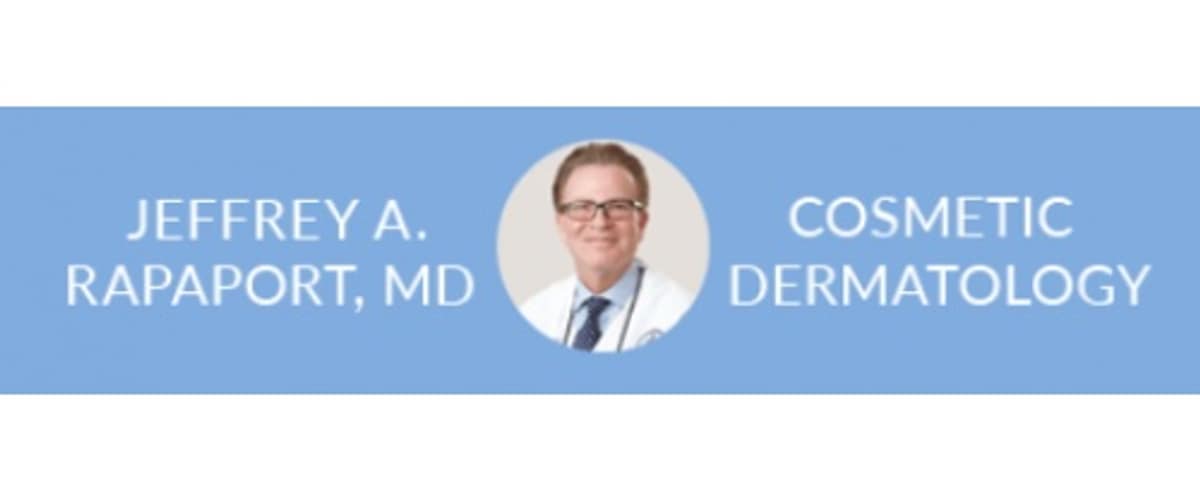 Jeffrey Rapaport MD PA in Red Bank, New Jersey