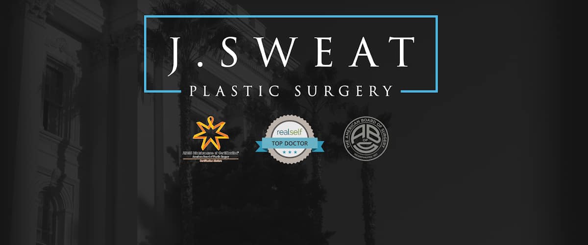 Jeffrey Sweat, M.D. in Sacramento, California