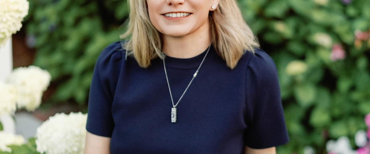 Jennifer Boll, M.D. in Phoenix, Arizona
