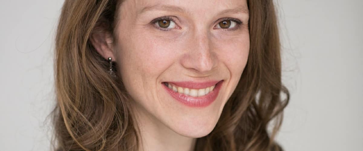 Jennifer M. Prince, MD, FRCSC in Surrey, British Columbia