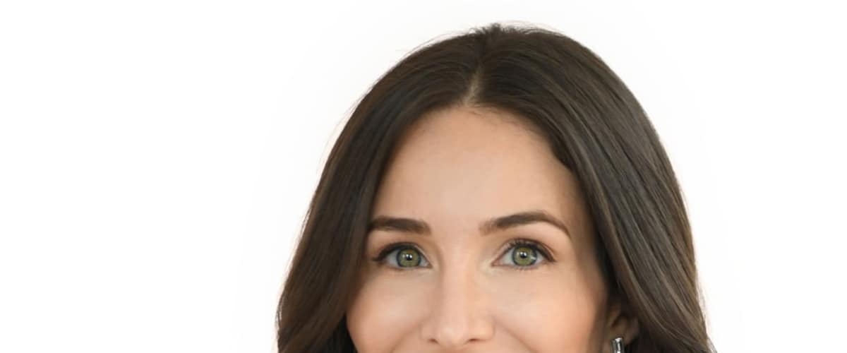 Jeriel Kessel Weitz, D.O., FAAD, med spa and aesthetic clinic in Miami