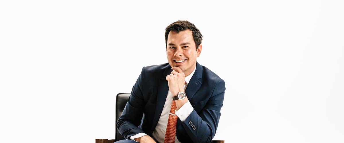 Jerry Chidester, M.D. in Salt Lake City, Utah