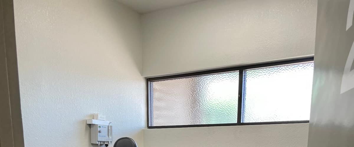 Jessica Rosenblum, PA-C ; Physician Assistant in Gilbert, Arizona