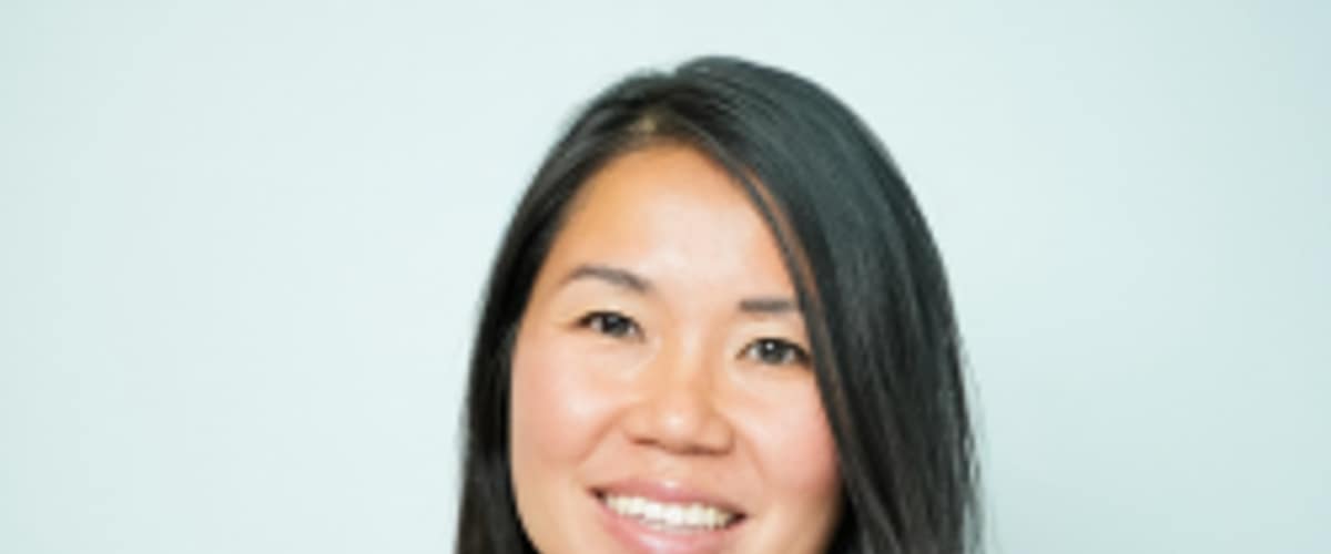 Joanna H. Ng-Glazier, MD, FACS in Worcester, Massachusetts