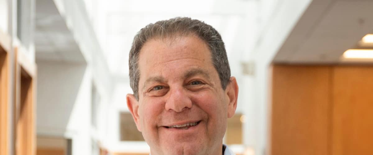 Joel Schlessinger, MD in Omaha, Nebraska