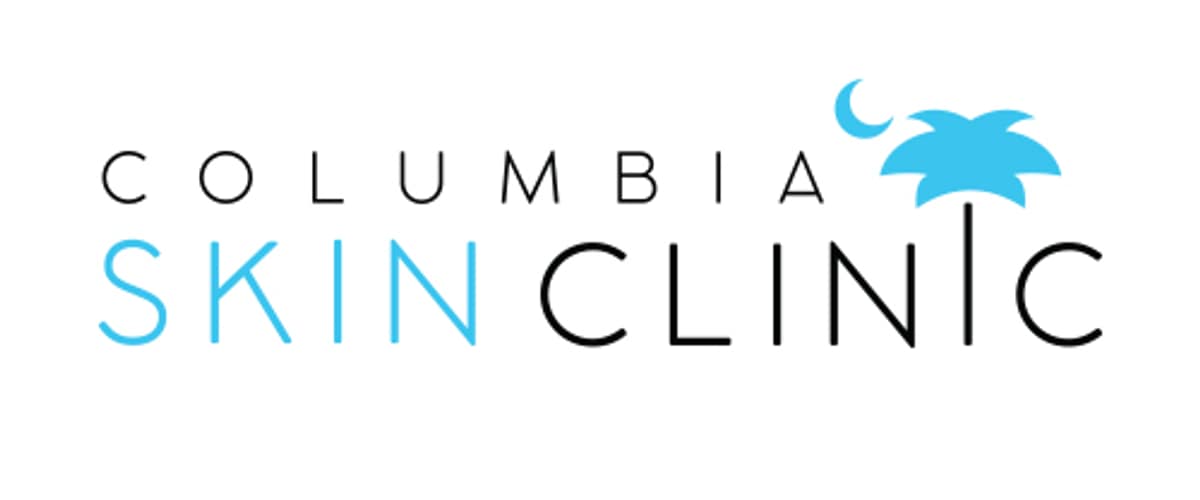 John A. Mouzakis, MD, med spa and aesthetic clinic in Columbia