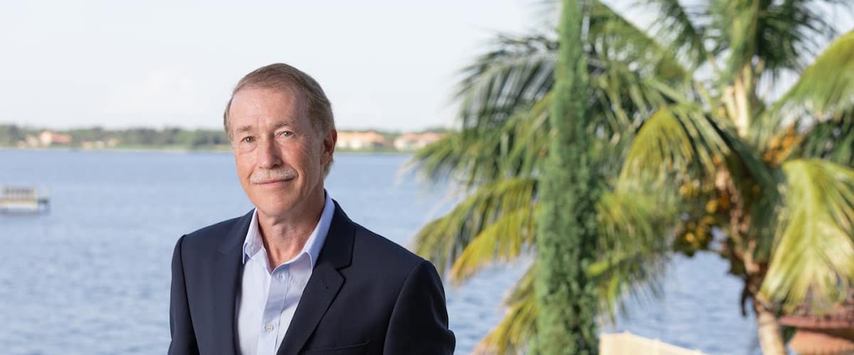 John B Fasano MD - The Art of Plastic Surgery in Vero Beach, Florida