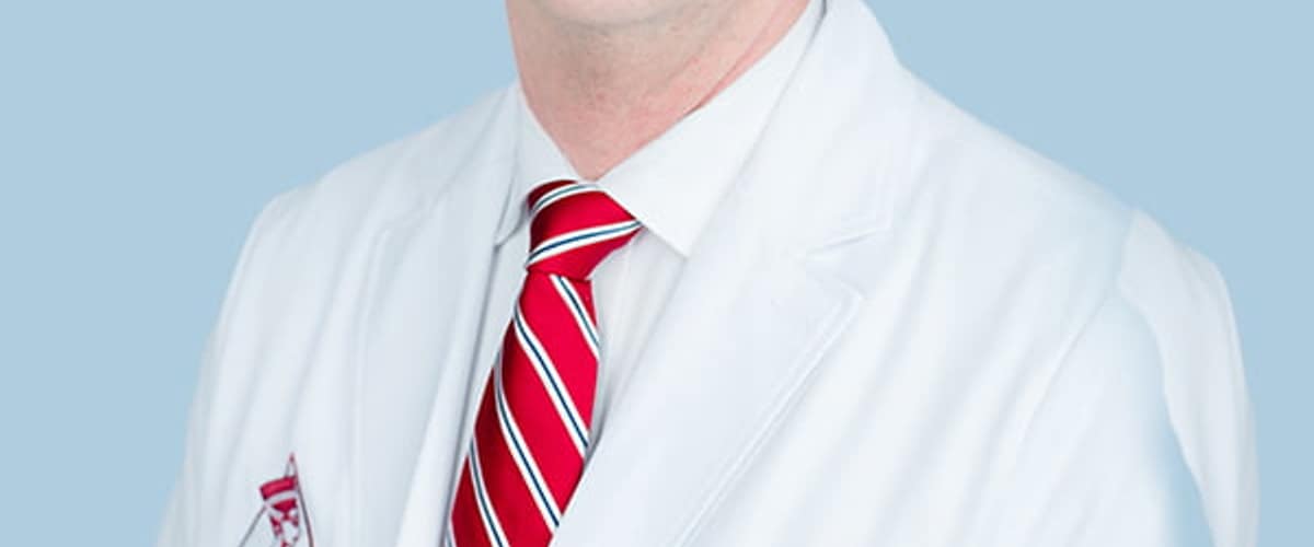 John D. Smoot, MD, FACS in La Jolla, California