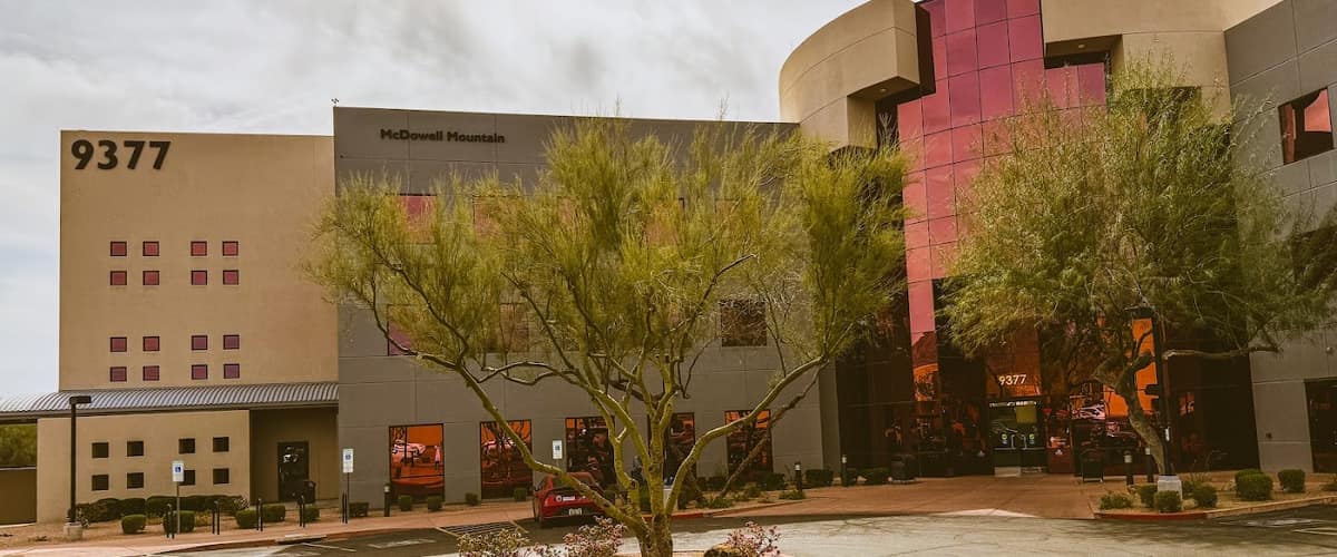 John J. Corey, MD in Phoenix, Arizona