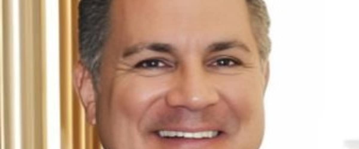 John M. Trupiano, MD, FACS in Detroit, Michigan