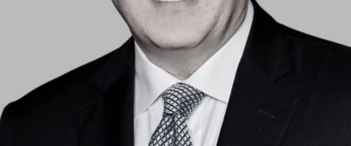 John Roussalis, MD, FACS in Wilmington, Delaware