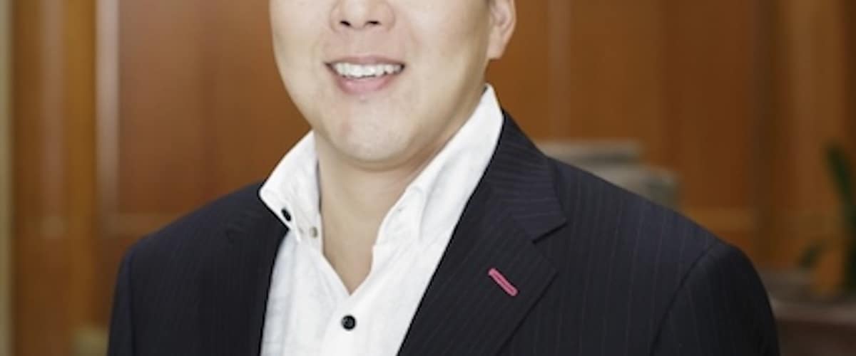 Johnny S Chung, MD FACS in Allentown, Pennsylvania