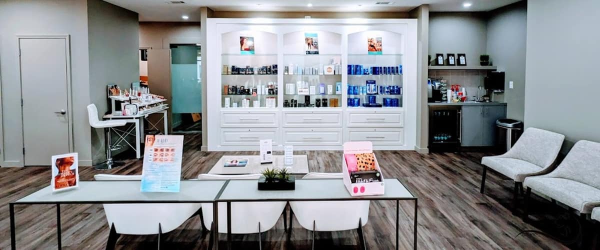 Jon Perenack MD, DDS in Baton Rouge, Louisiana