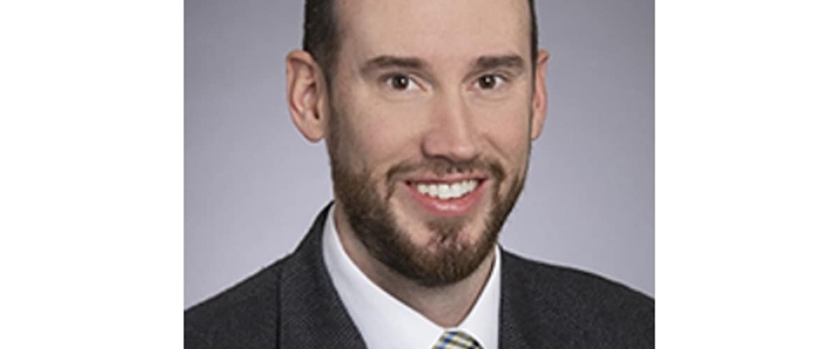 Jonathan D Warren, MD in Olathe, Kansas