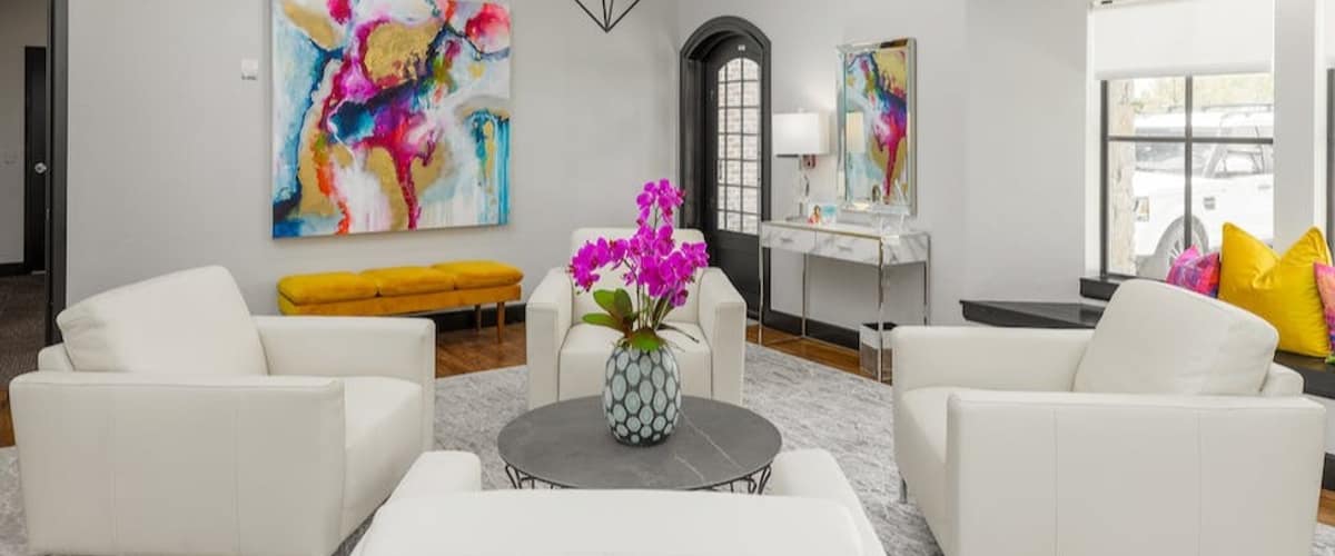 Jones Plastic Surgery in Norman, Oklahoma