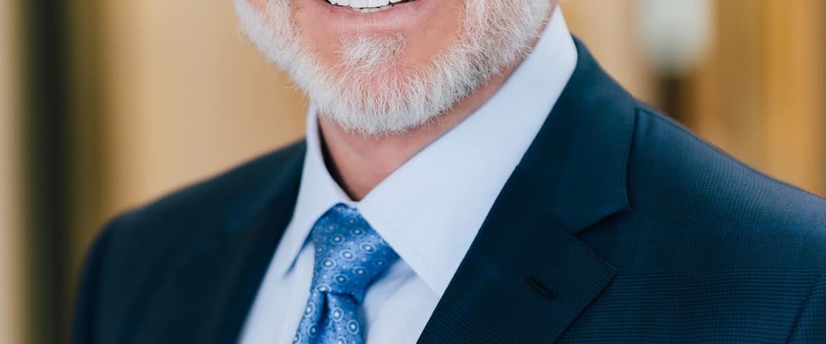 Jordan Valley Dermatology Center, med spa and aesthetic clinic in Salt Lake City