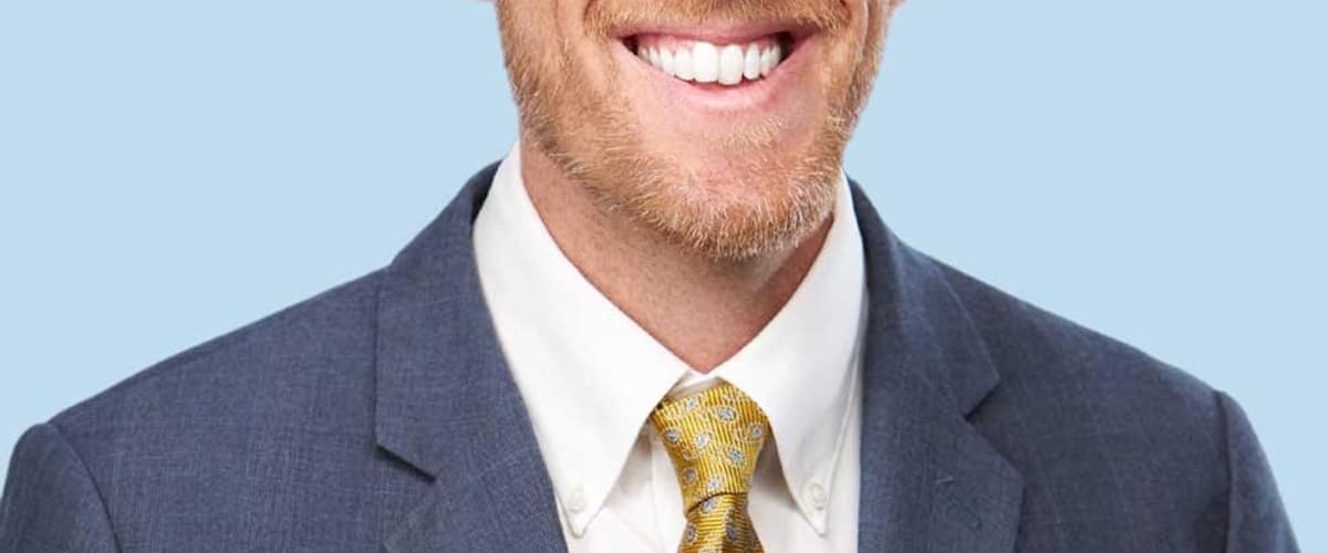 Joshua D. Linnell, MD in Lakeland, Florida