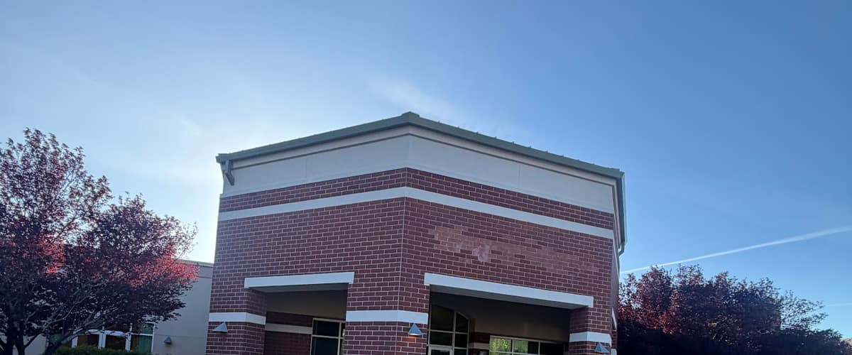 Joslyn Plastic Surgery in Reno, Nevada