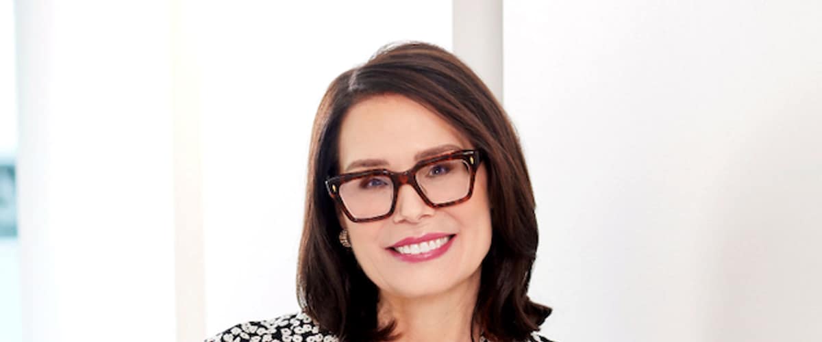 Judith Gurley Plastic Surgery & Medical Spa in St. Louis, Missouri