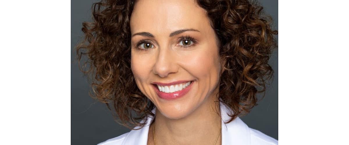 Julie G. Danna, MD in New Orleans, Louisiana