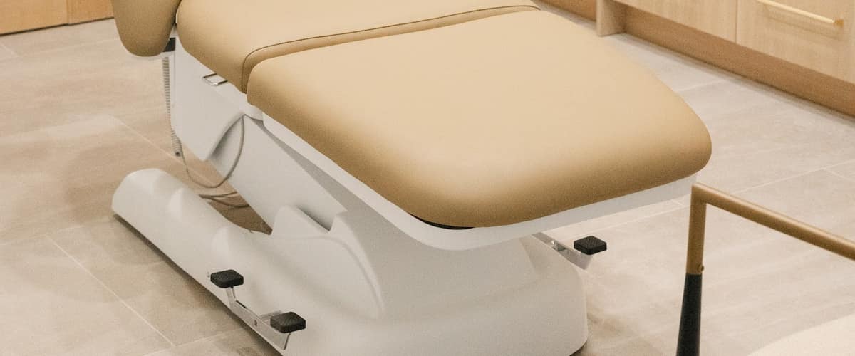 Justin B Heller MD, Heller Plastic Surgery in Santa Clarita, California