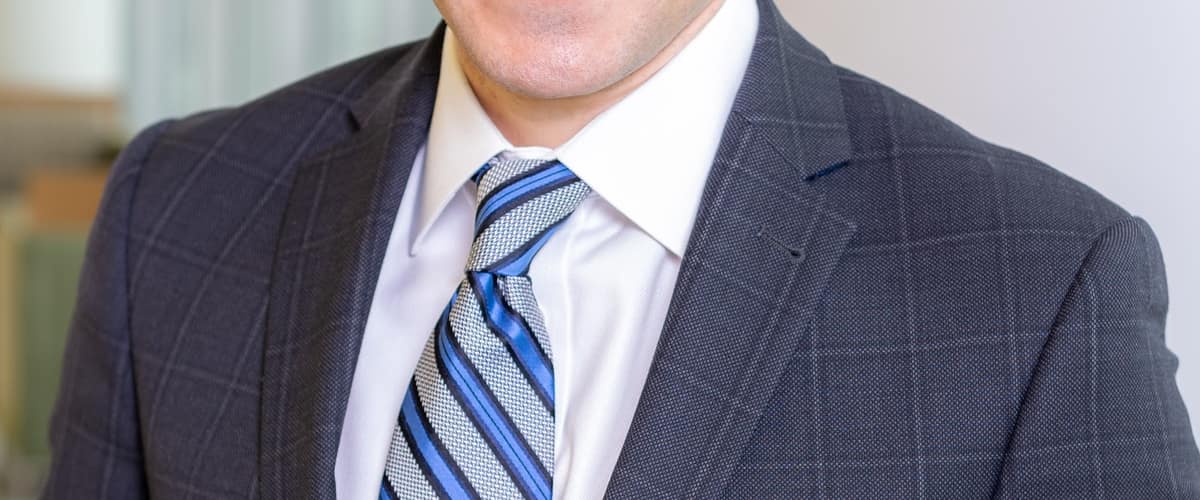 Justin Cohen, MD, MHS, FACS in Highlands Ranch, Colorado