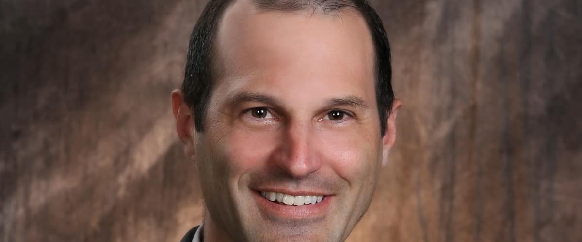 Justin Hellman, M.D. in San Luis Obispo, California