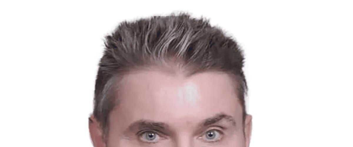 Justin Sawyer, MD: Board-Certified Dermatologist in Mesa, Arizona