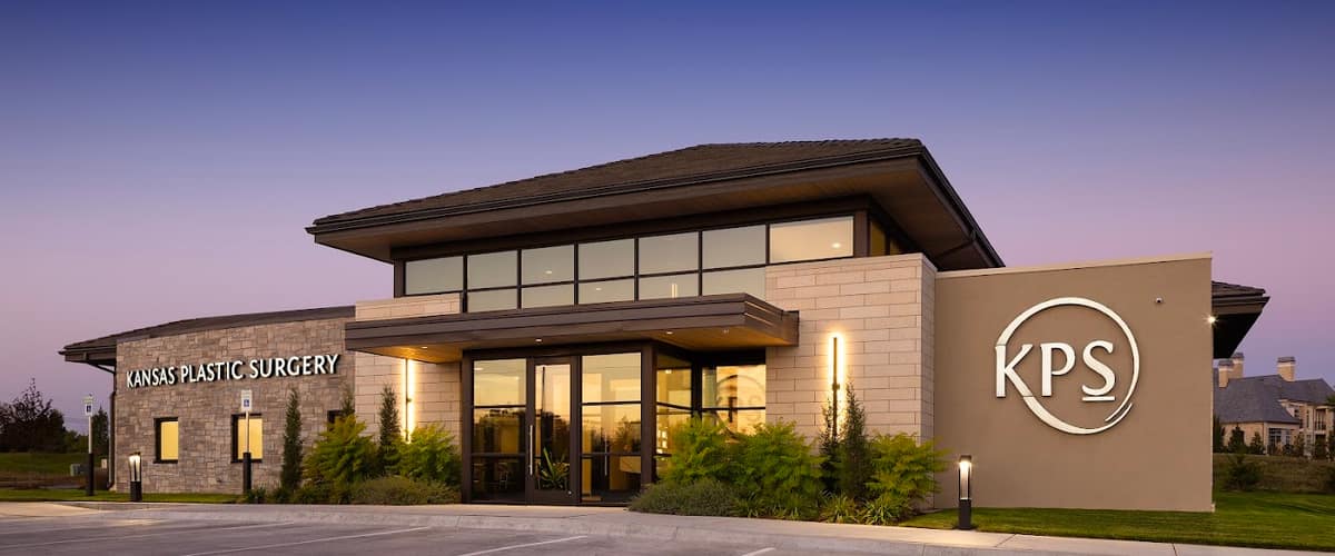 Kansas Plastic Surgery in Wichita, Kansas